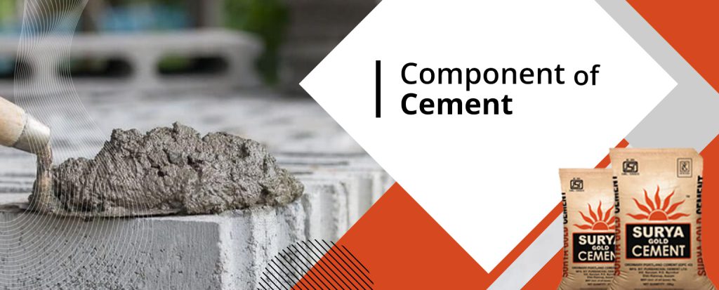cement-component