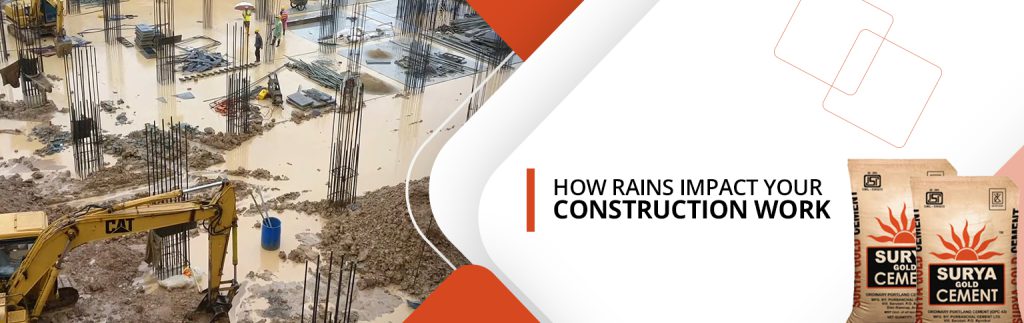 How-Rains-Impact-Your-Construction-Work