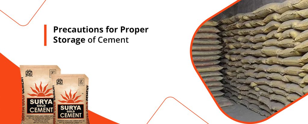 cement-storage-tips