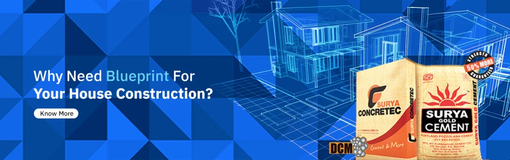 Why-Need-Blueprint-For-Your-House-Construction.webp
